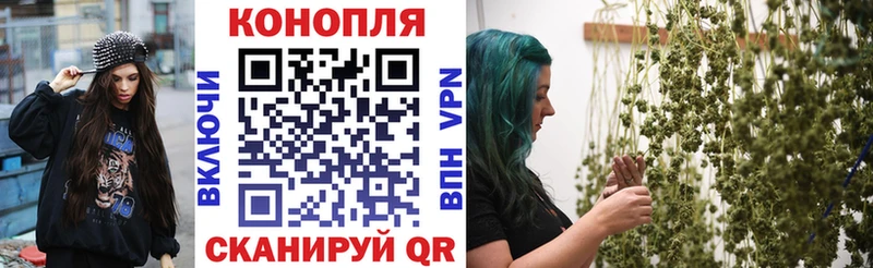 Купить закладку Каннабис  Меф  A-PVP  ГАШ  Купино