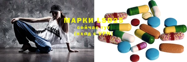 твердый Арсеньев